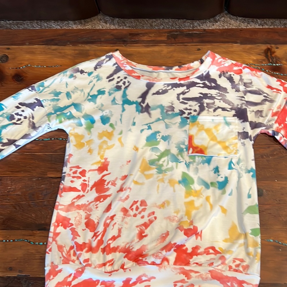 COPY - Sweat shirt